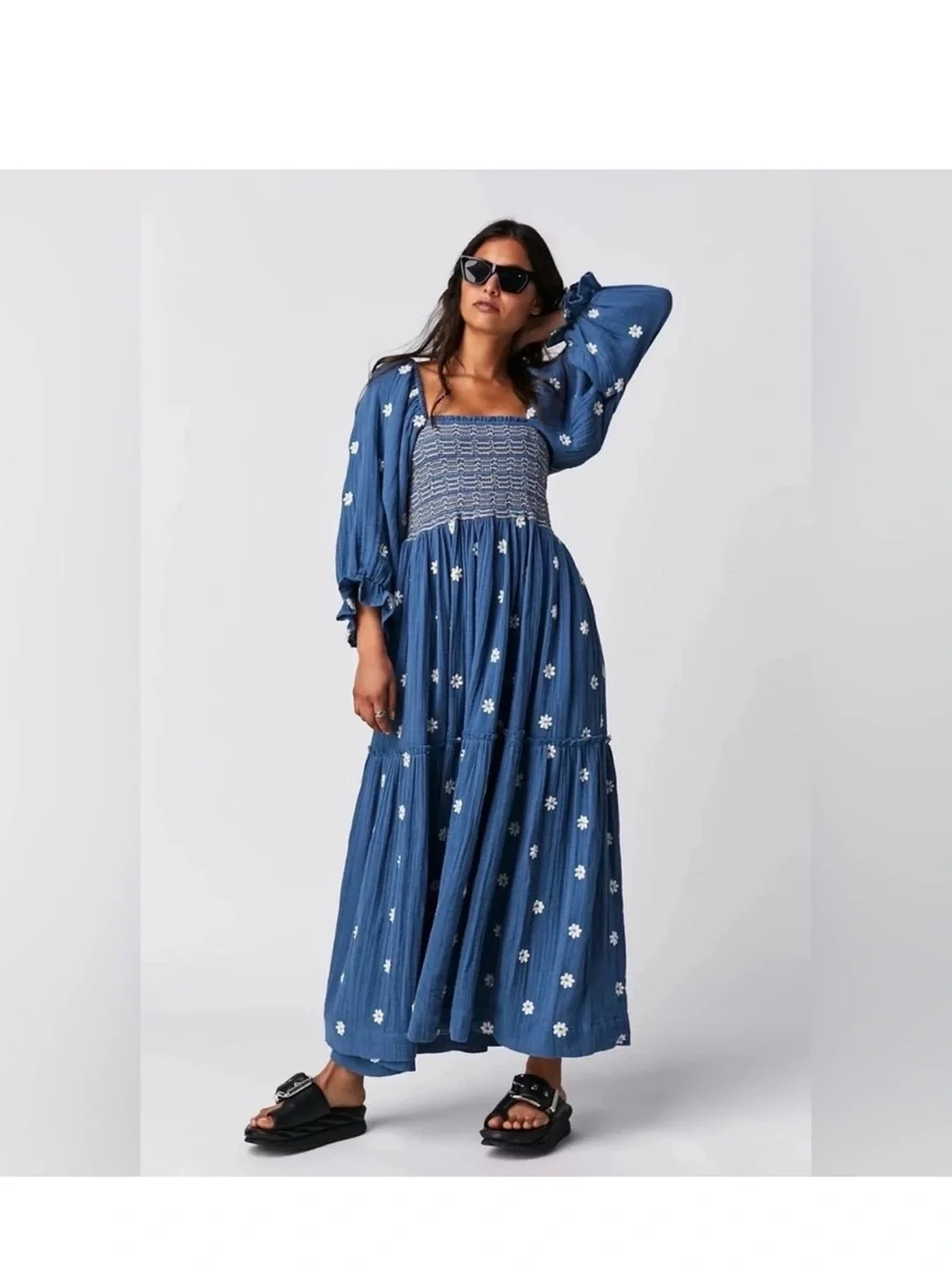 light blue designer dress Cut-Out-Sides Long Faviana Satin Prom Boho Halter Backless Maxi pink shirts Size:2XL(16) %0D%0ATo%20maintain%20the%20beauty%20of%20your%20garment%2C%20please%20follow%20the%20care%20instructions%20on%20the%20attached%20label
